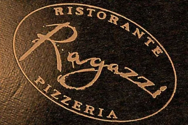 Ragazzi — photo 43