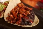 Taquería El Jarocho — photo 40
