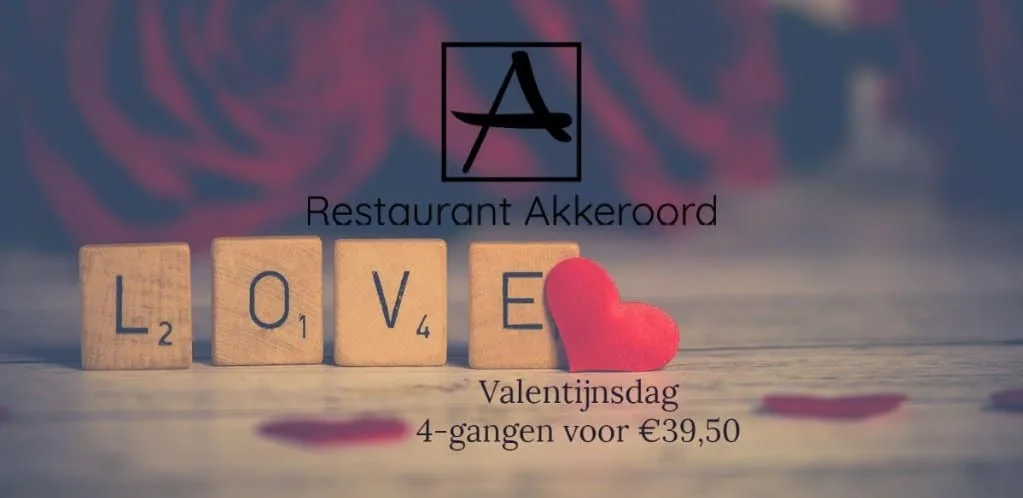 Akkeroord — photo 11