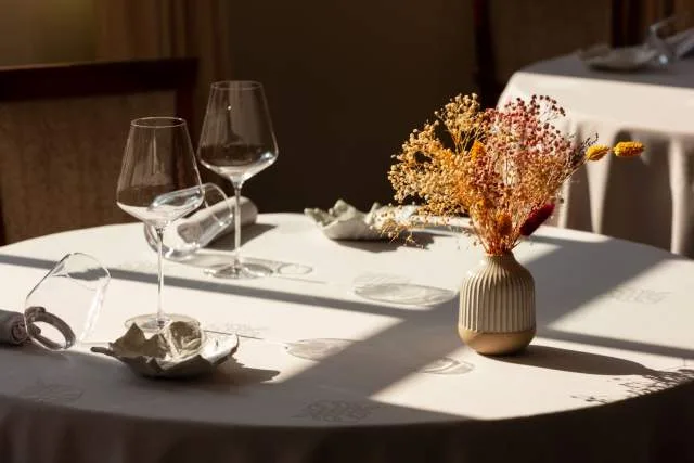 Le Refuge des Gourmets — photo 9