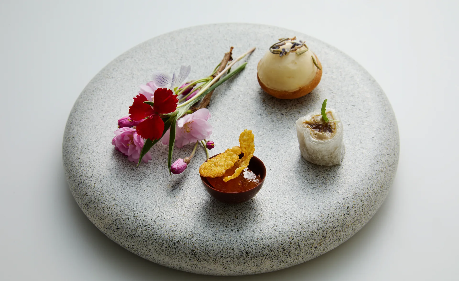 La Maison Confortable — photo 17
