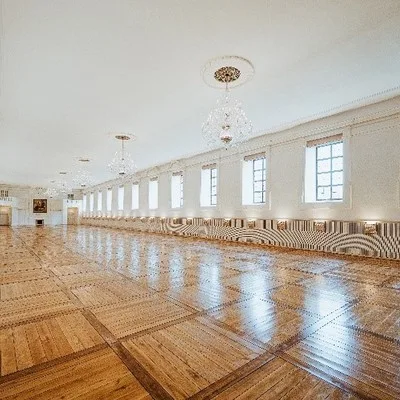 Restaurace Zlatá terasa — photo 35