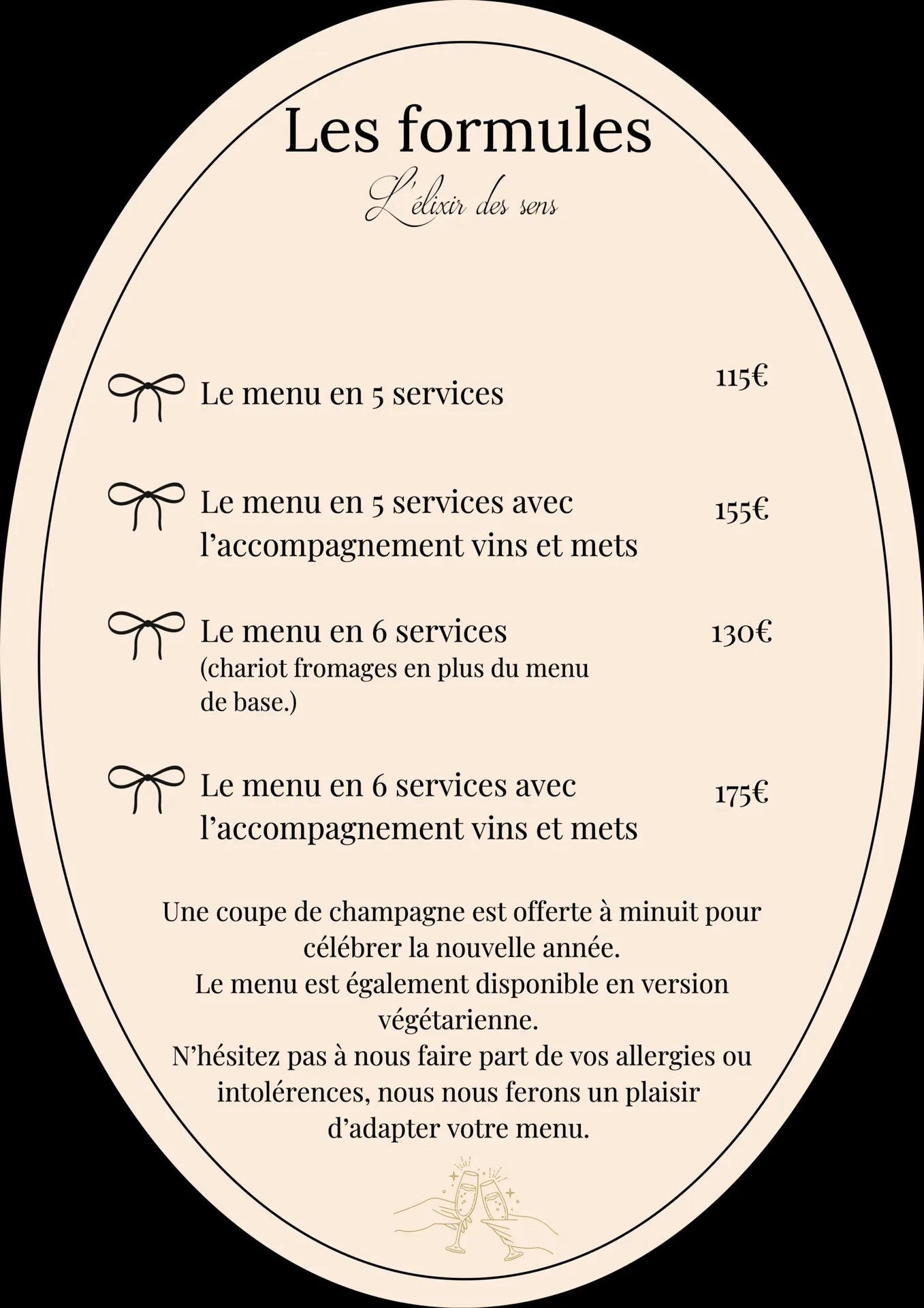 L'élixir des sens — photo 20