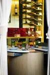 Enigma Yorkville — photo 24