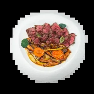 RESTORAN SAKURA — photo 17