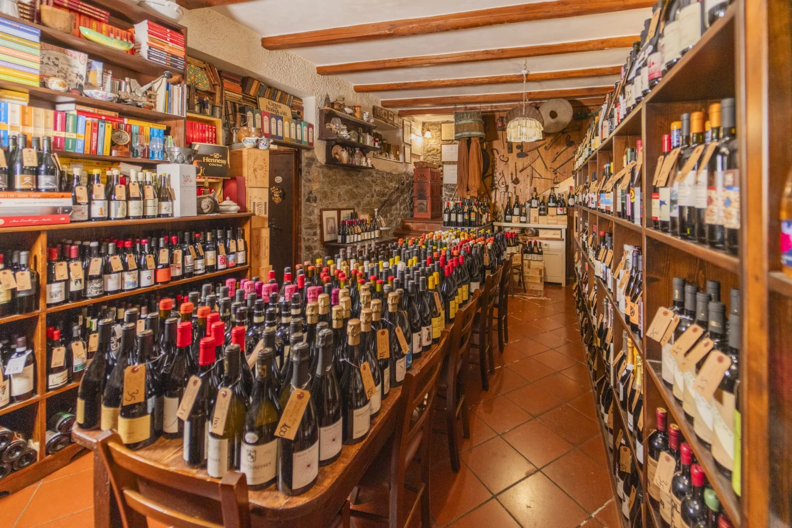 La Brinca — photo 22