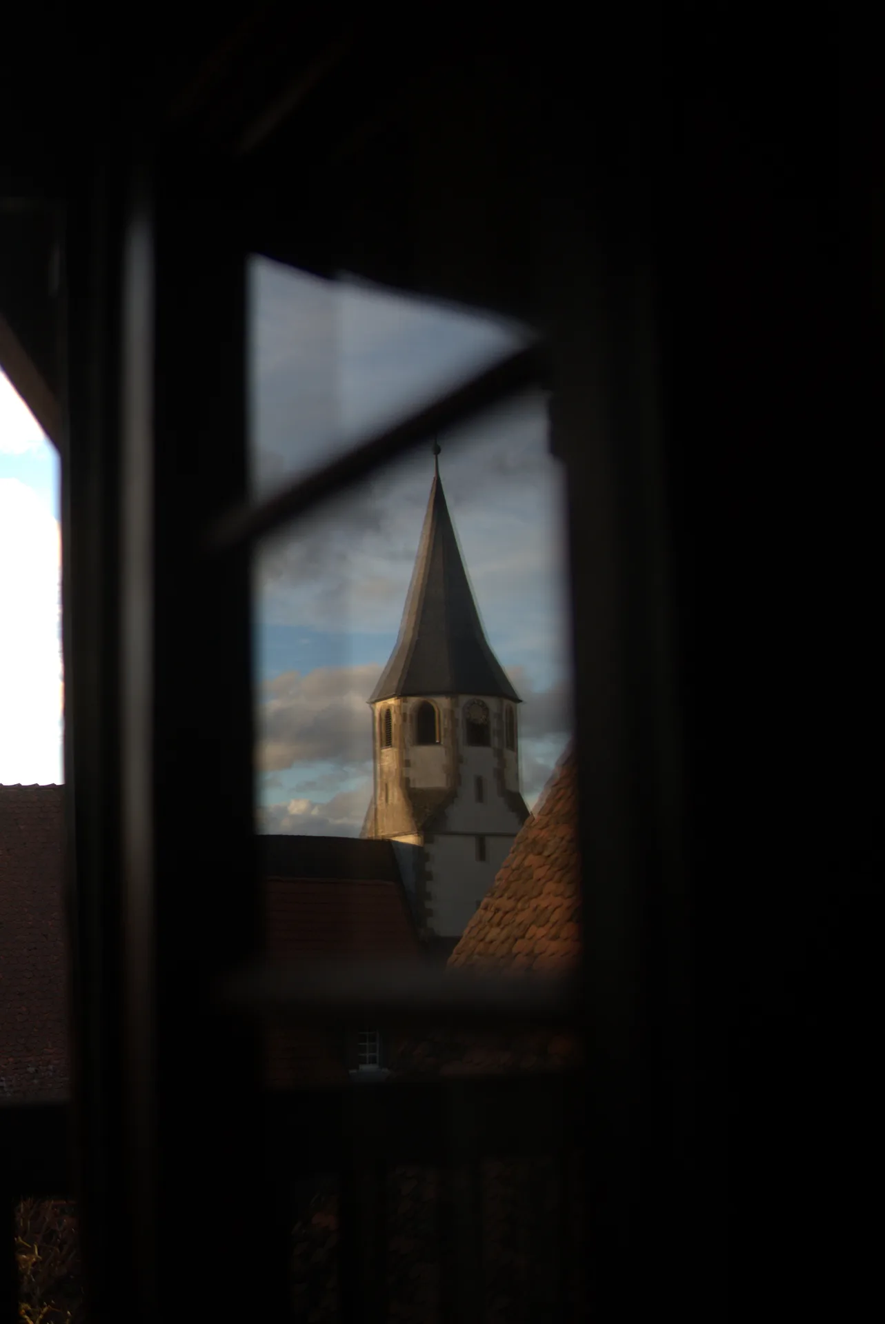 Restaurant Zum Nachtwächter — photo 4