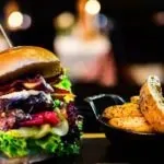 Brechts Steakhouse — photo 85