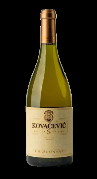 RESTORAN VINSKA KUĆA KOVAČEVIĆ — photo 12