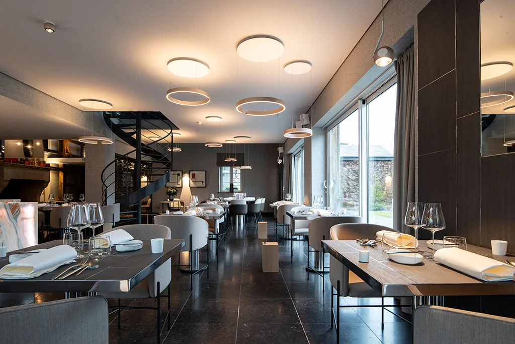 La Table de Maxime — photo 20
