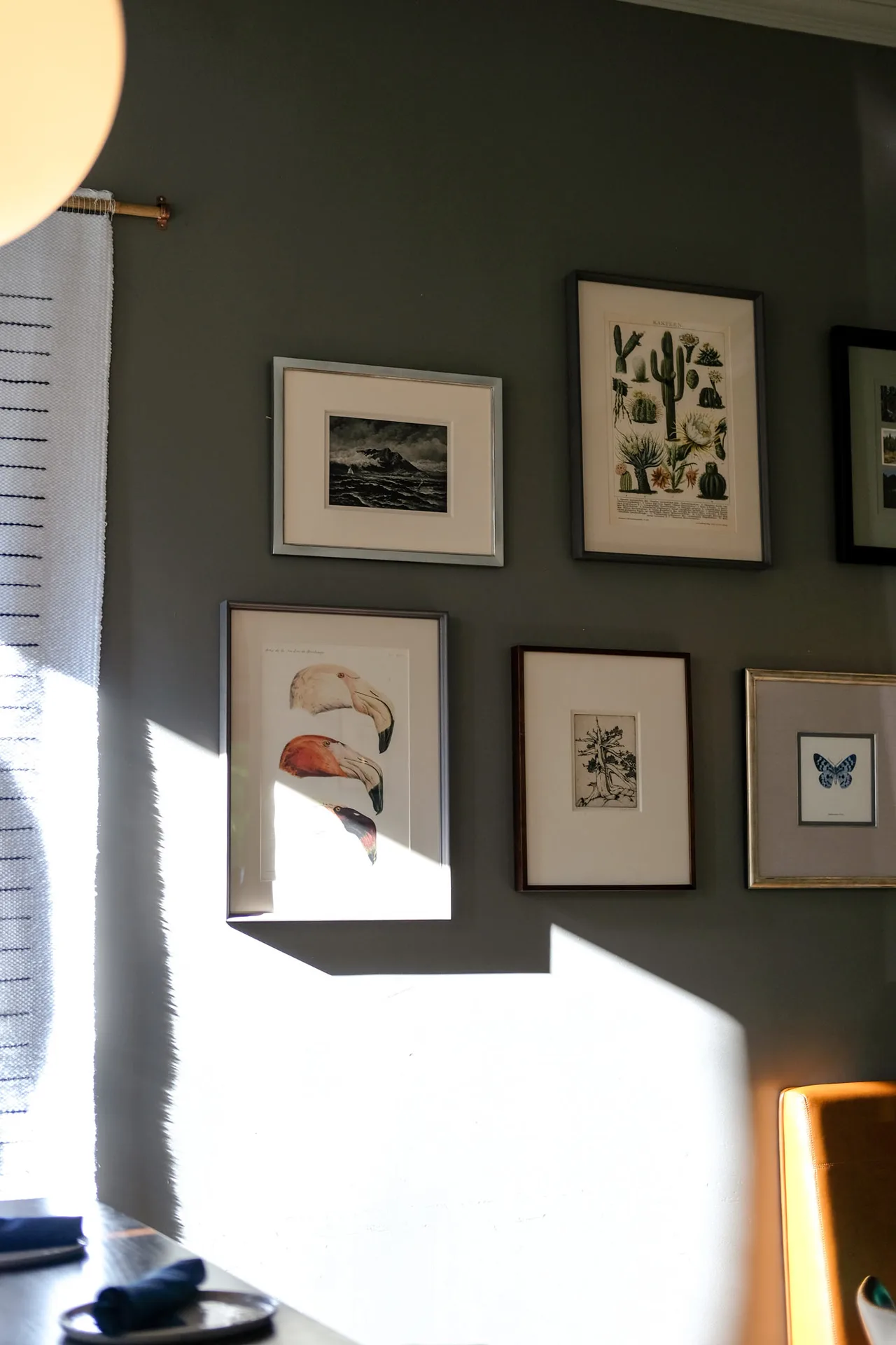 Guesthouse — photo 13