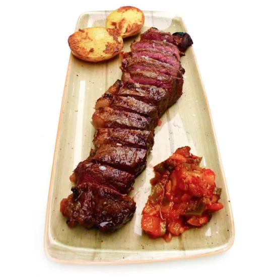 Asador Concepción — photo 8