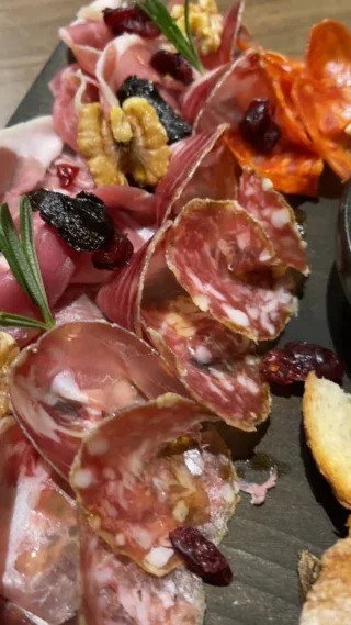 Five Olives — photo 69