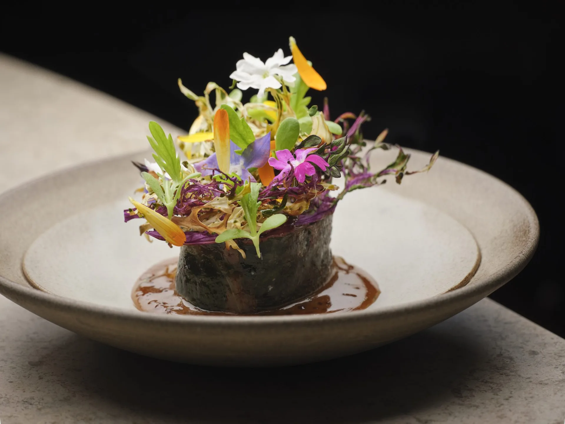 Aulis London — photo 7