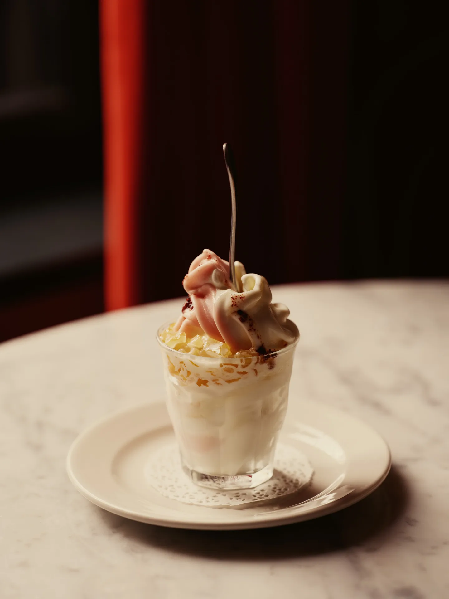 Café Frieda — photo 4