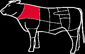 Neubert’s - Das Restaurant — food