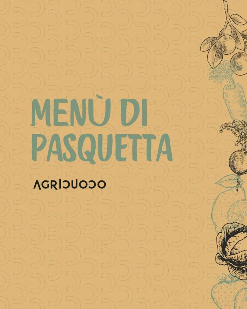 Agricuoco — photo 14