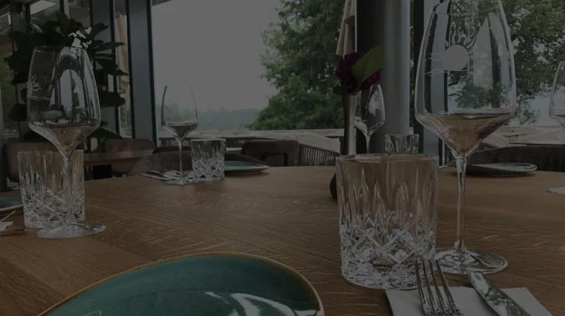 Strandhouse Starnberg — photo 10