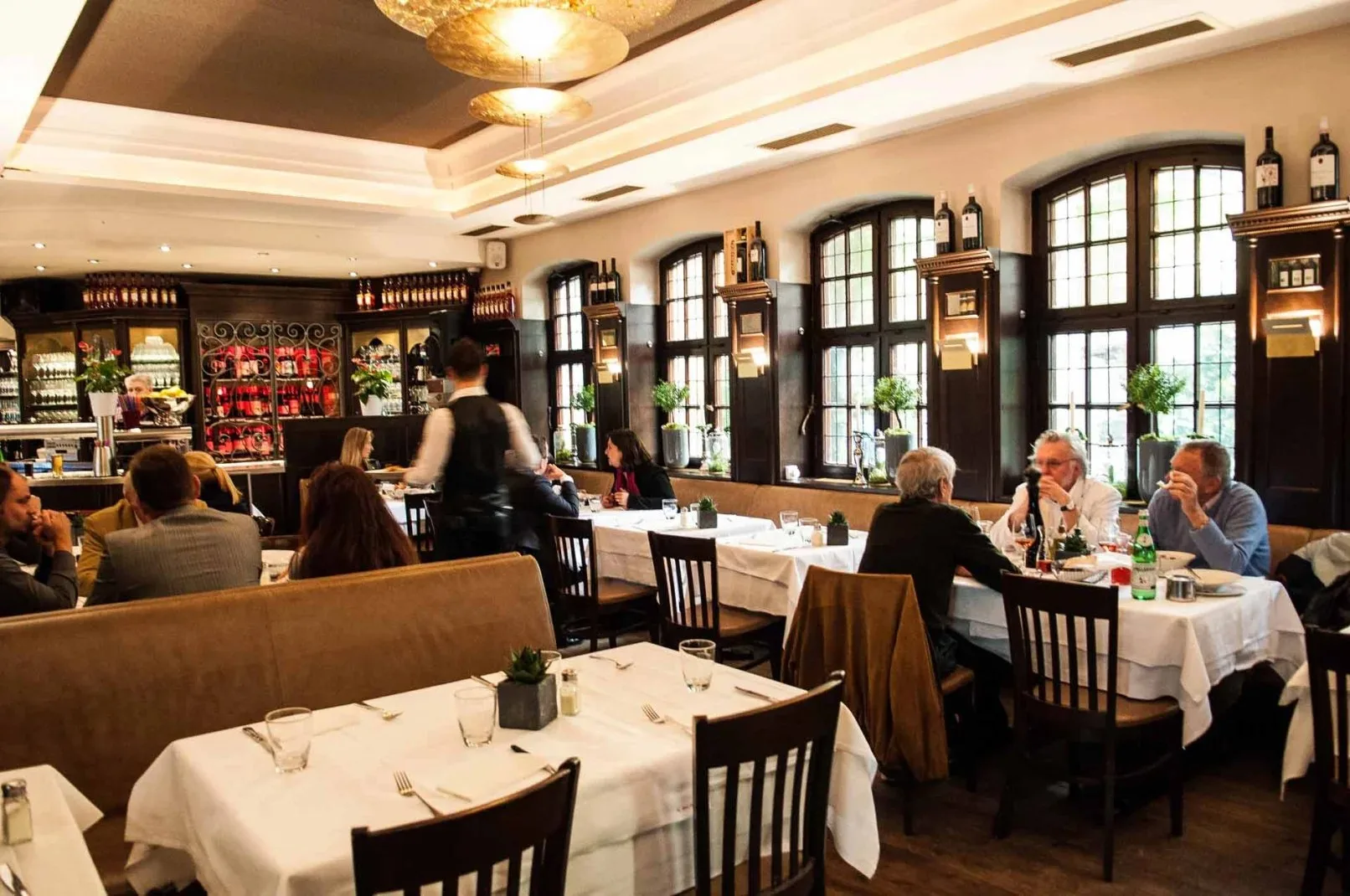 Il Mulino — photo 35