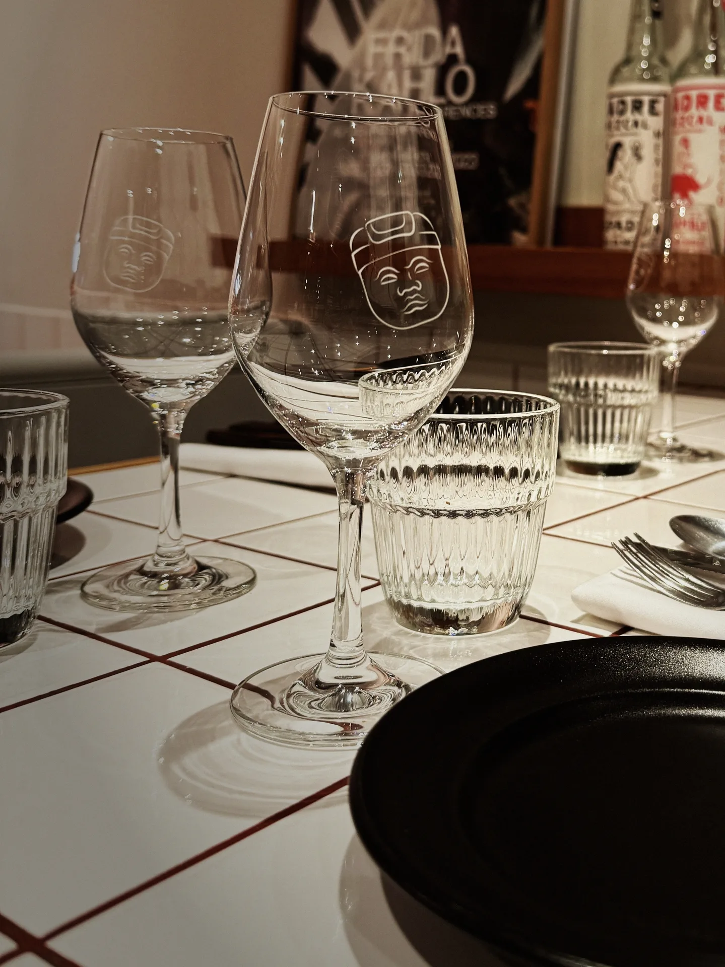 Comer — photo 12