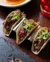 963 Berlin — food