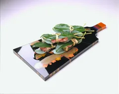 Kyokaiseki Kichisen — photo 6