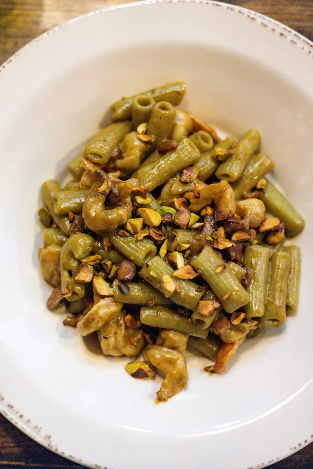Sorellina Italian Kitchen & Wine Bar — photo 15