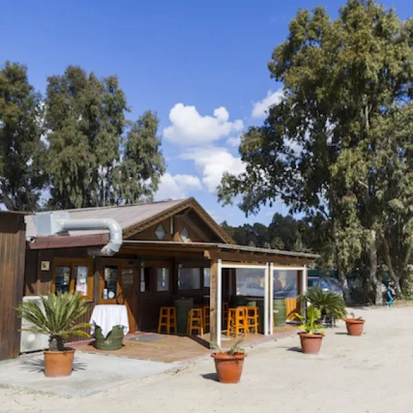 Casa Mané — photo 7