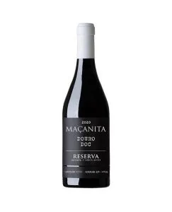 Taberna d'Adélia — drink