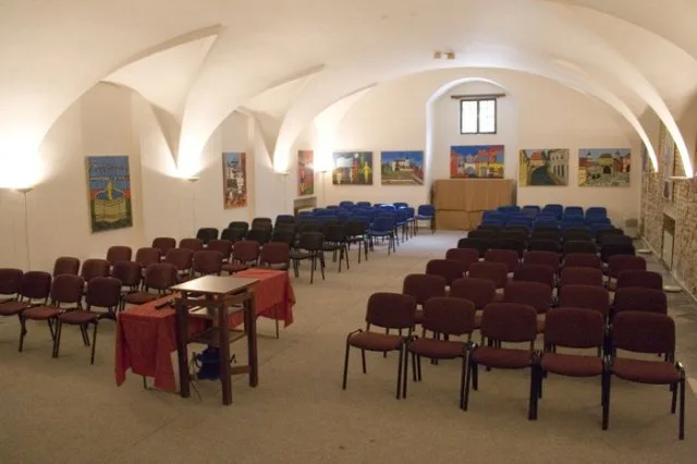 Restaurace Bohém — photo 4