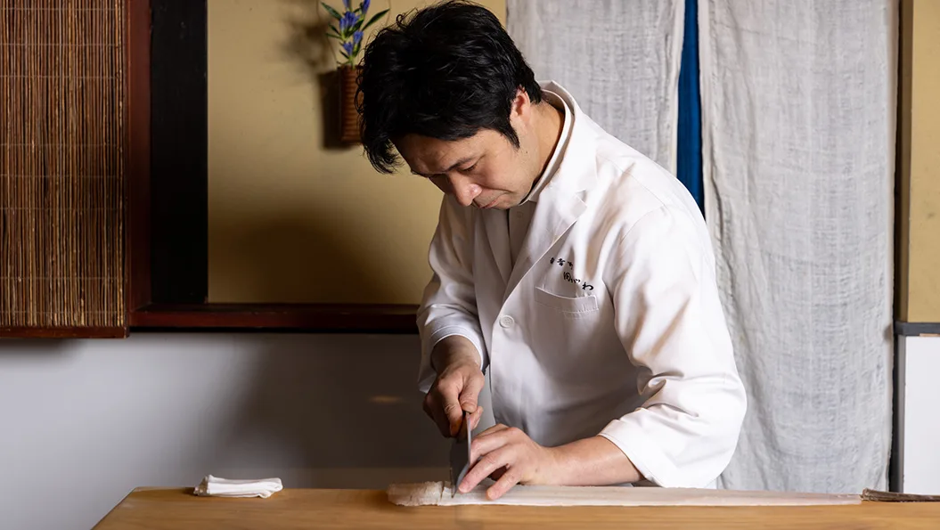 Gokomachi Tagawa — photo 12
