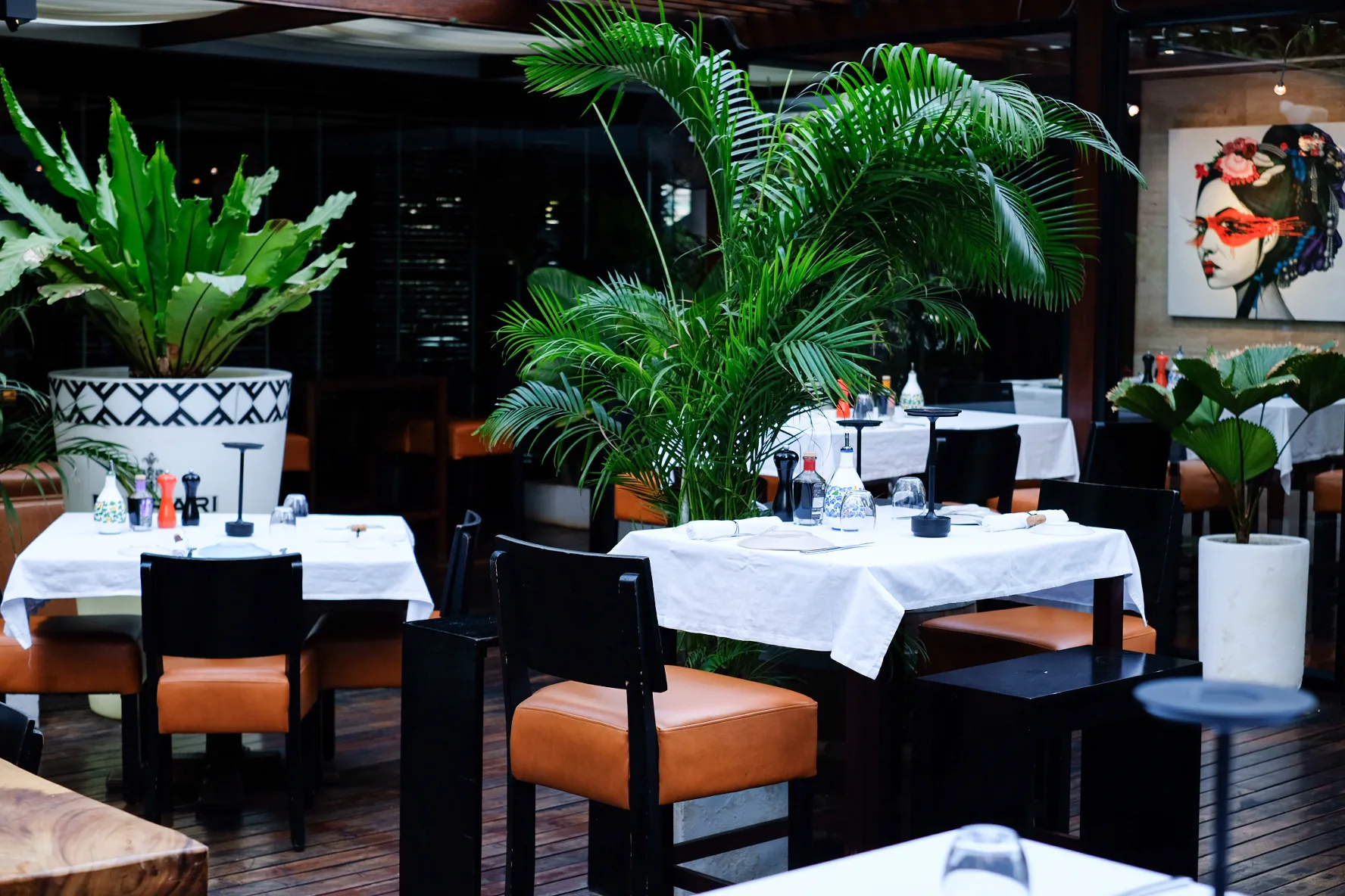 La Bottega — photo 17