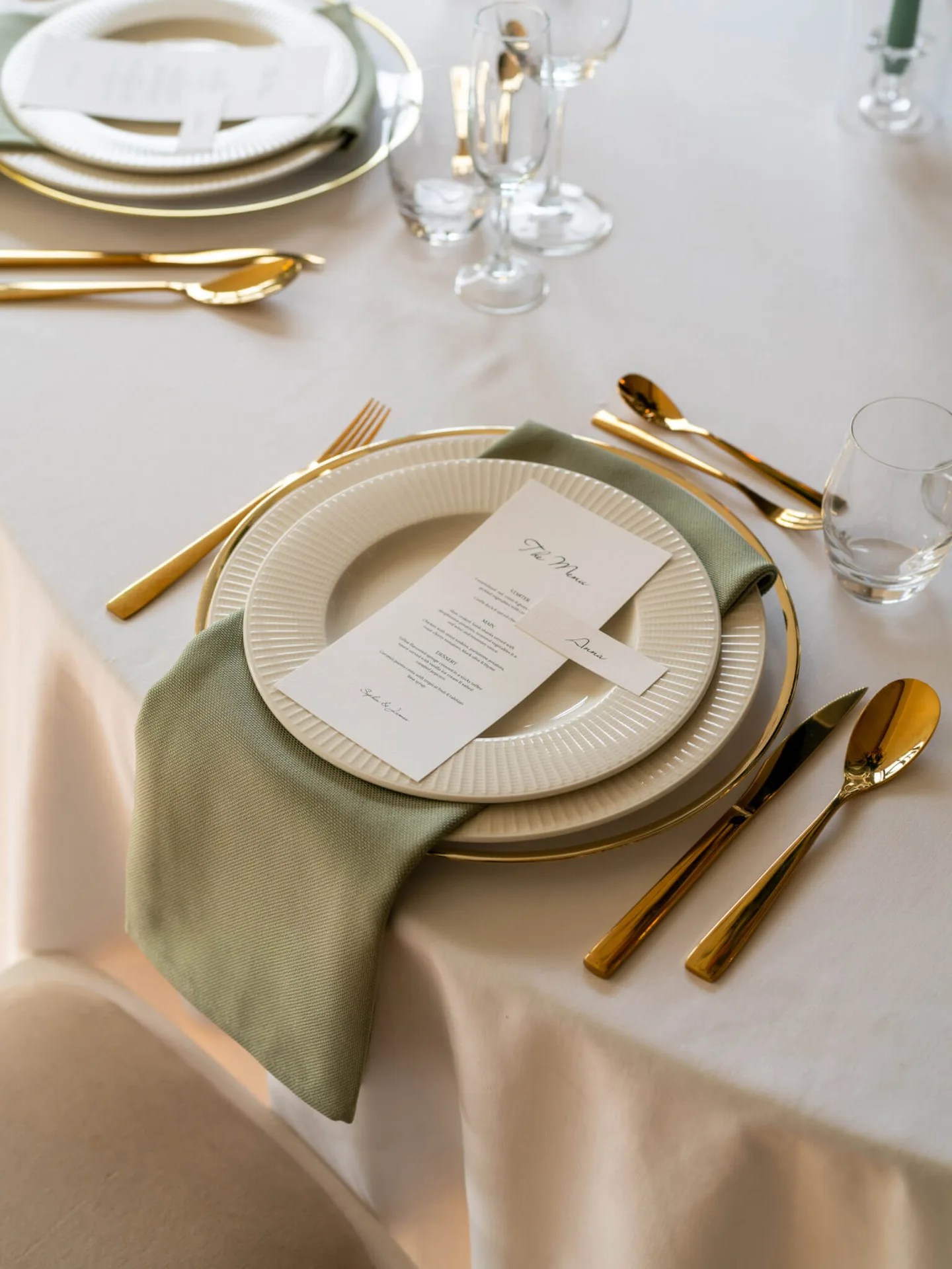 Acorn Restaurant — photo 12