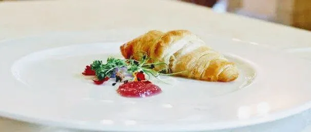 Ruris — food