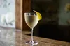 Red Hook Tavern, New York City