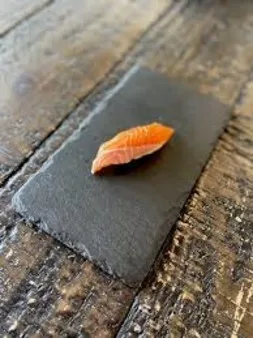 Masa's Sushi — photo 48