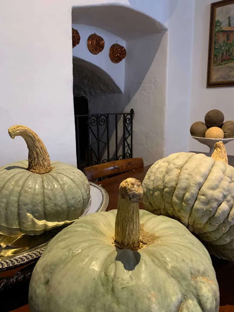 Albergo del Sole — photo 10