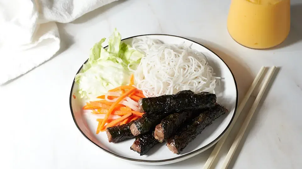 Pho Tien Thanh — photo 16