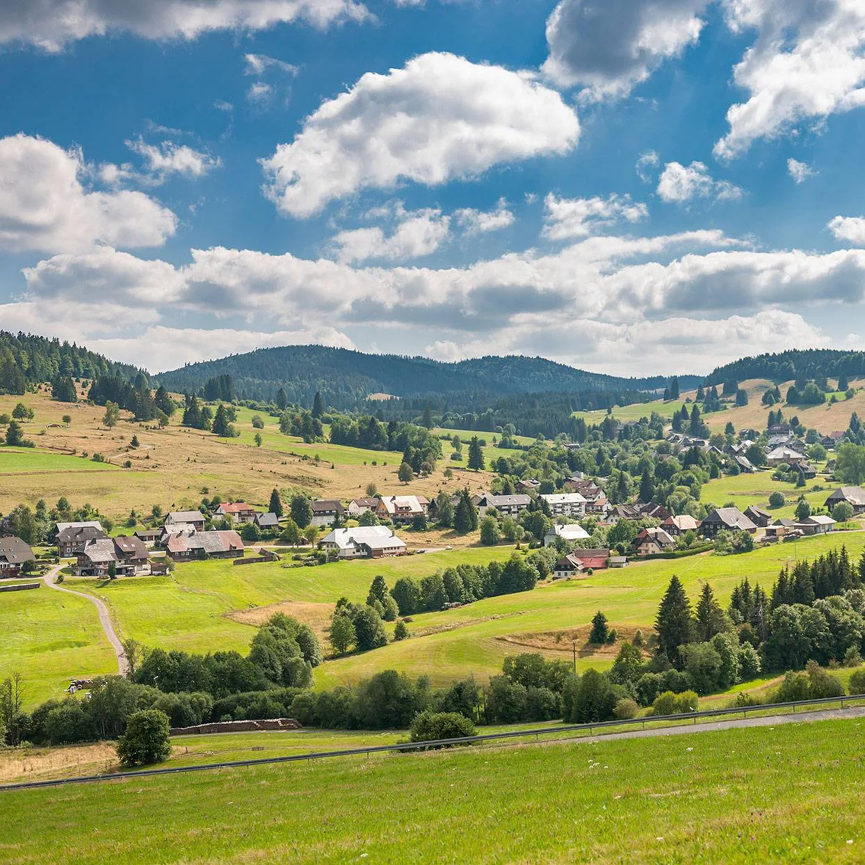 Das Rössle Bernau — photo 9