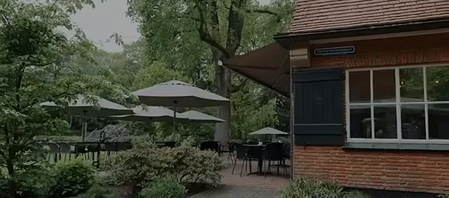 La Nouvelle Auberge — photo 28