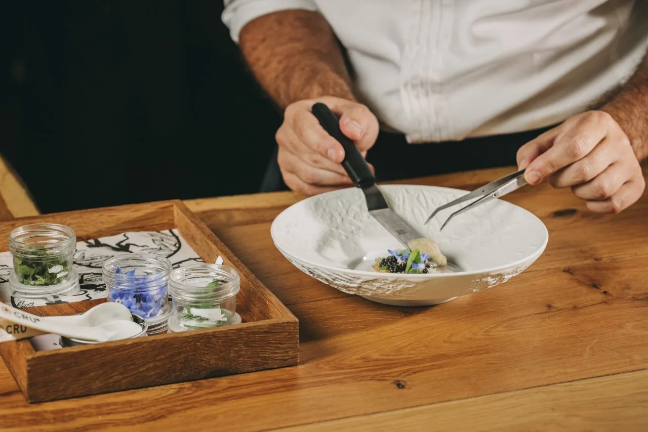 2Monkeys — photo 12