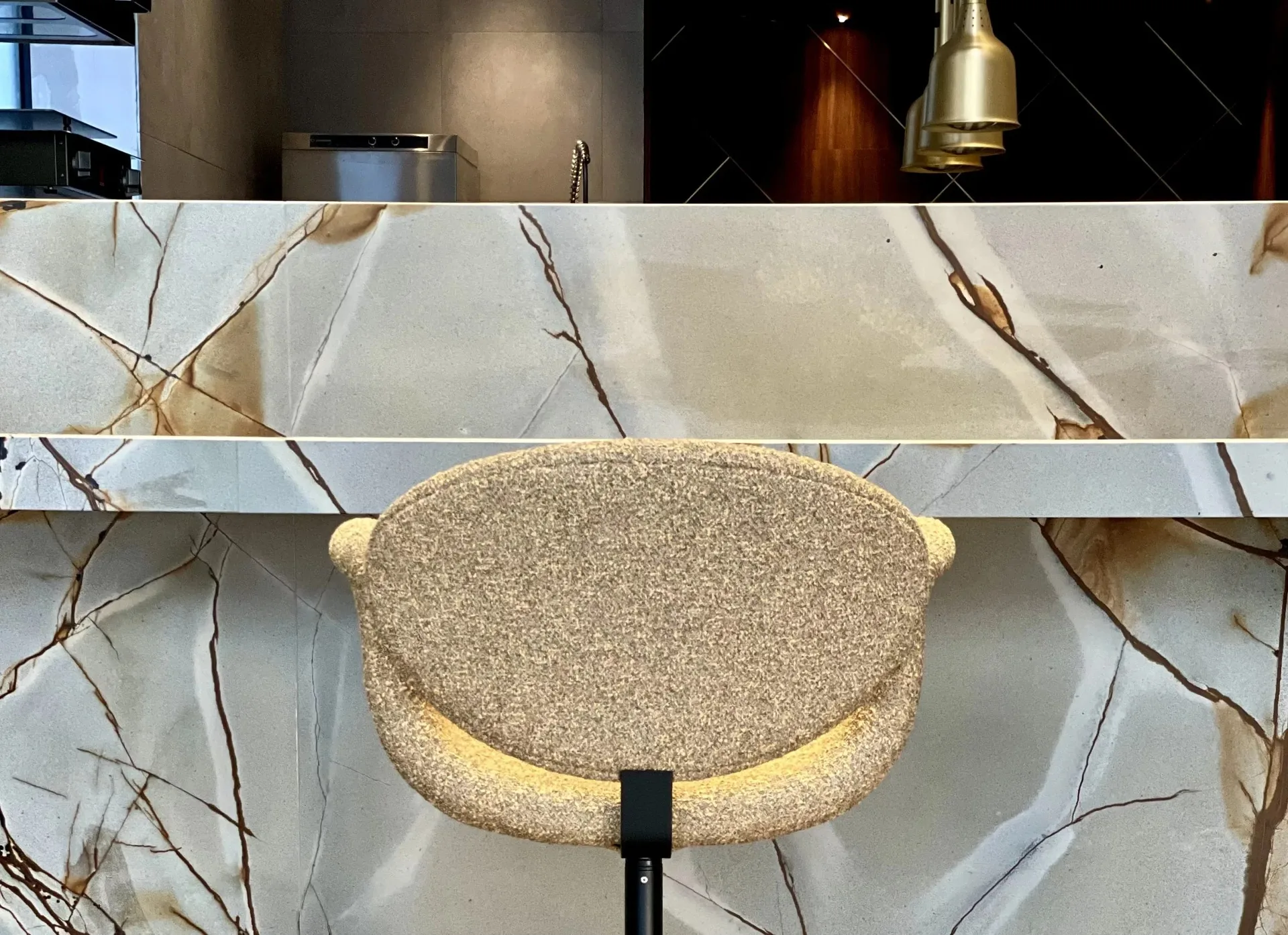 Lesco — photo 101