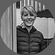 Hiša Denk — photo 11