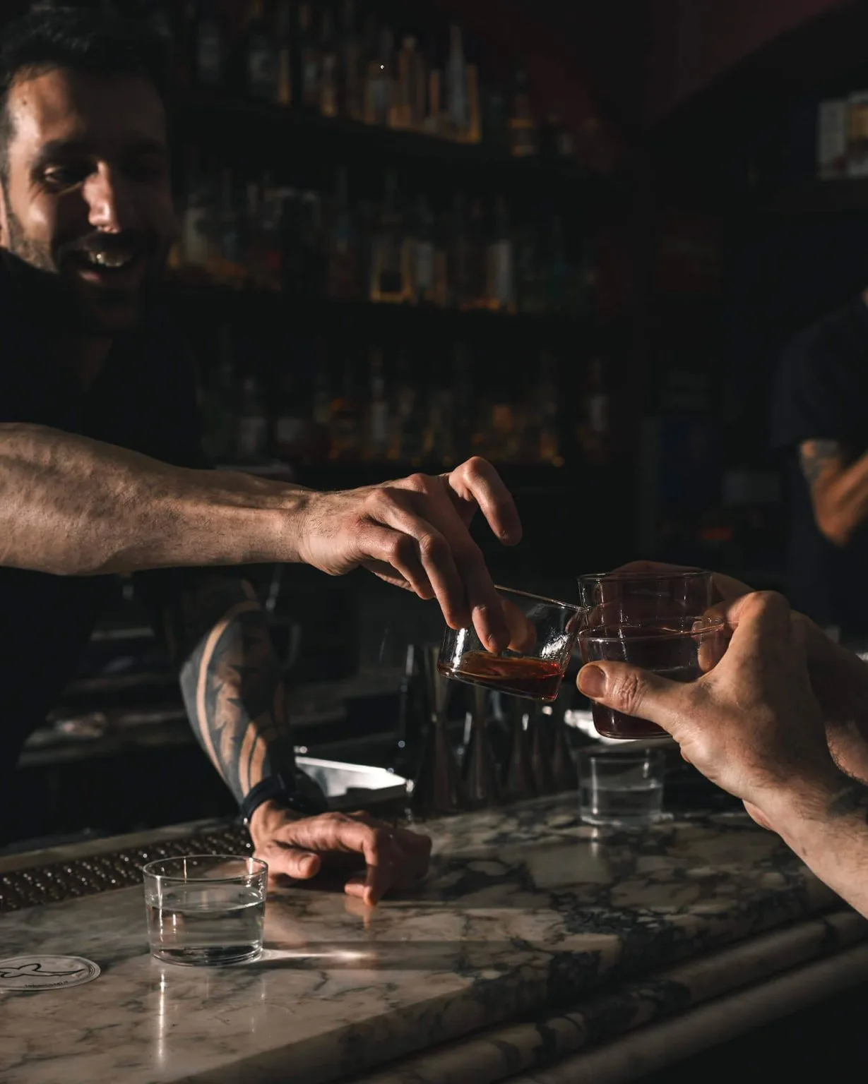 Tabasco N°6 — photo 10