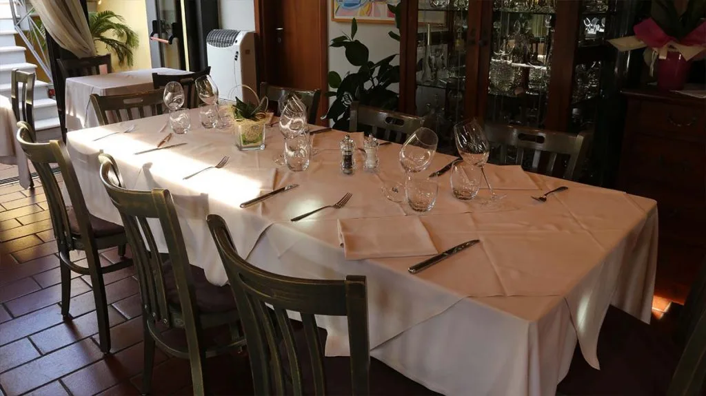 Al Combattente — photo 13