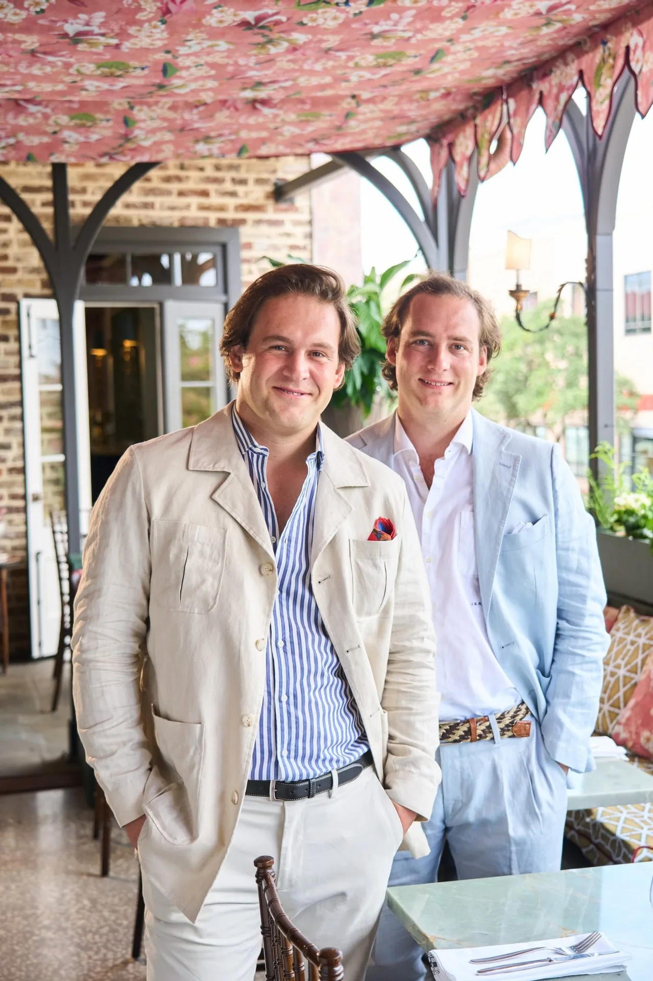 Legami — photo 12