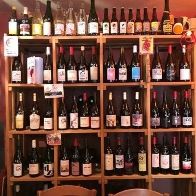 Le Bistrot des Claquets — photo 5
