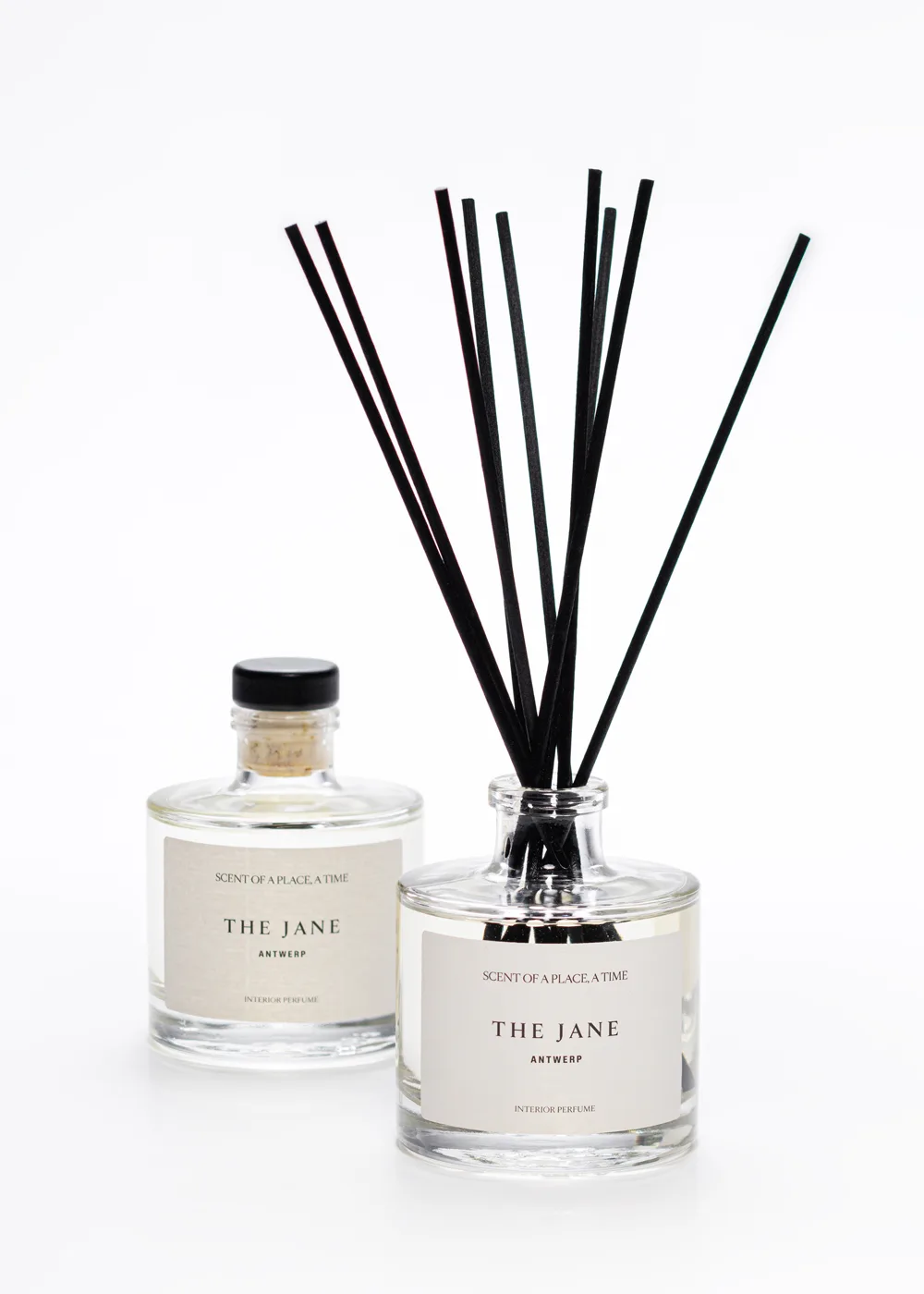 The Jane — photo 9