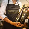 DAS GOLDSTEIN BY GOLLNER'S — photo 20