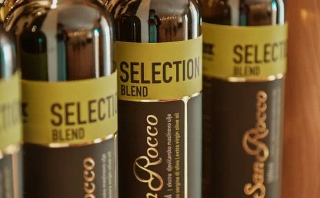San Rocco — photo 30